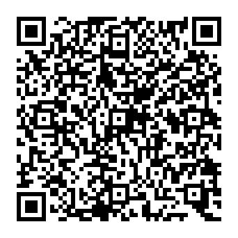 QR 1ca3a3a