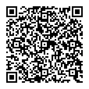 QR 1ca3af9