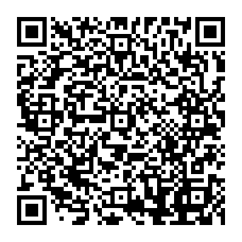 QR 1ca45ef