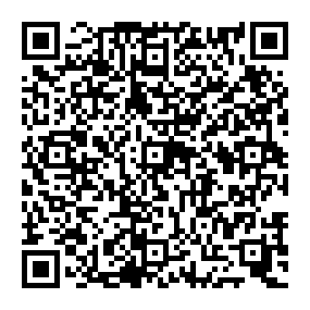 QR 1ca478c