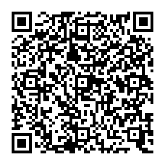 QR 1ca49c9