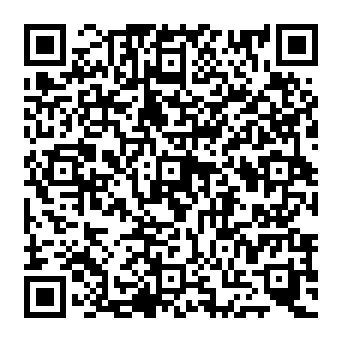 QR 1ca58b7