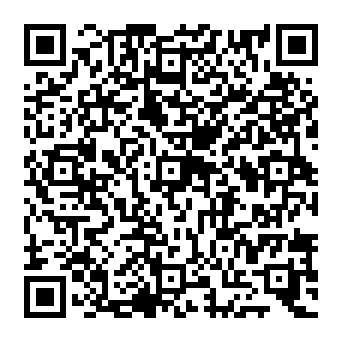 QR 1ca5b11