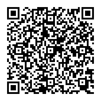 QR 1ca5f06