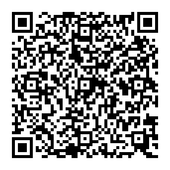 QR 1ca5f9d