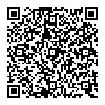 QR 1ca6173