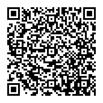 QR 1ca661a
