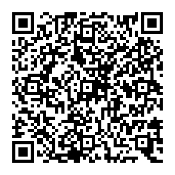 QR 1ca6b71