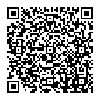 QR 1ca6d99