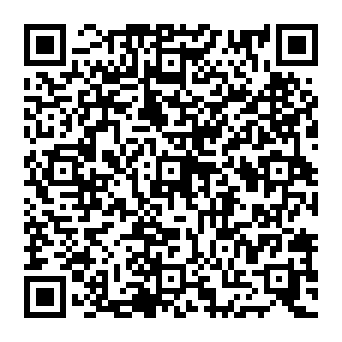 QR 1ca6e50