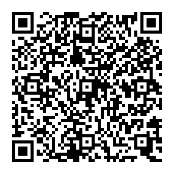 QR 1ca6fd3