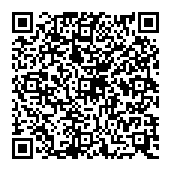 QR 1ca74b4