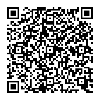 QR 1ca74d3