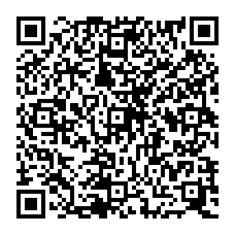 QR 1ca74fb