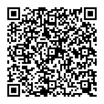 QR 1ca7826
