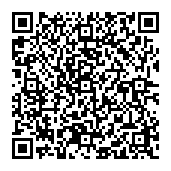 QR 1ca813b