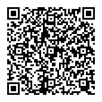 QR 1ca856f
