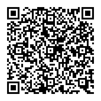 QR 1ca87e5