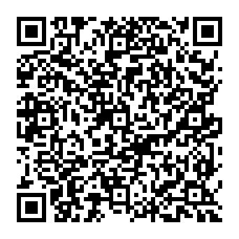 QR 1ca87fa