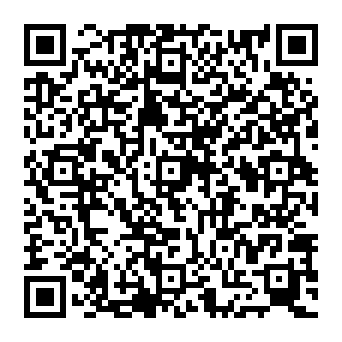 QR 1ca8db6