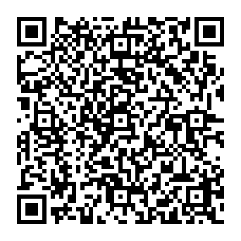 QR 1ca8e4c