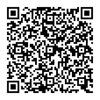 QR 1ca907c