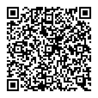 QR 1ca9725