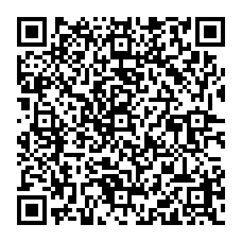 QR 1ca9873