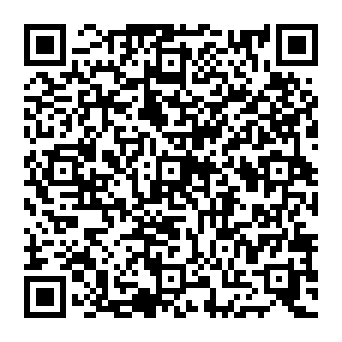QR 1ca9c00