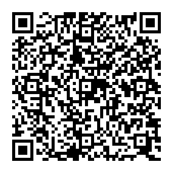 QR 1ca9db2