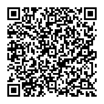 QR 1ca9dd9