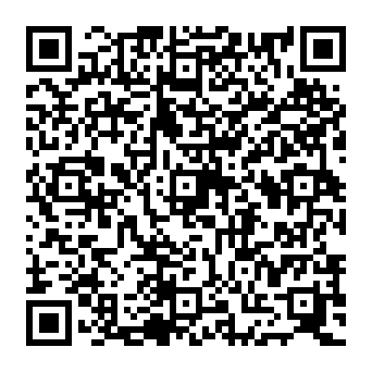 QR 1caa05b
