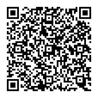 QR 1caa9d7