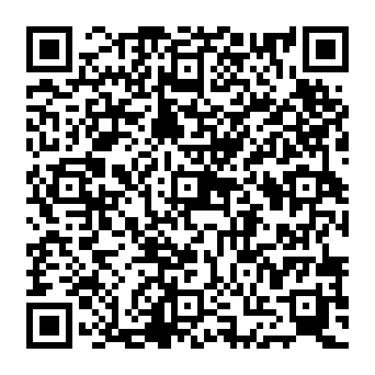 QR 1caab86
