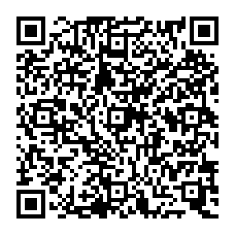 QR 1caabec