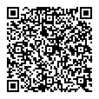 QR 1caae20