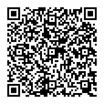 QR 1caaf5f