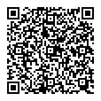 QR 1cab1af