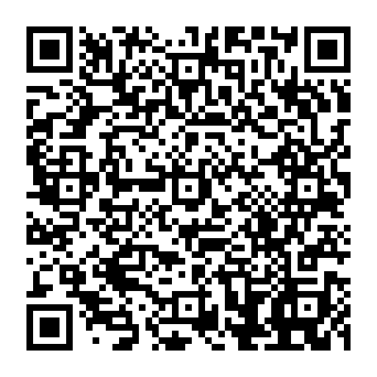 QR 1cab7dd