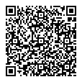 QR 1cabf91