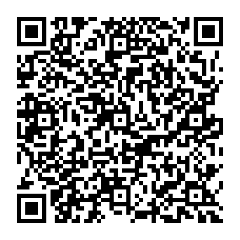 QR 1cac1fa