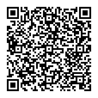 QR 1cac550