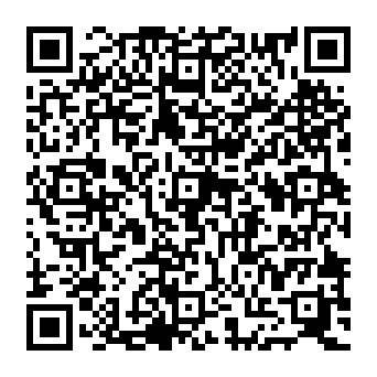 QR 1cacb52