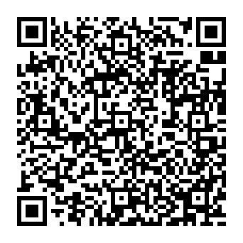 QR 1cacb88