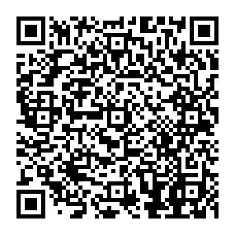 QR 1cacd22