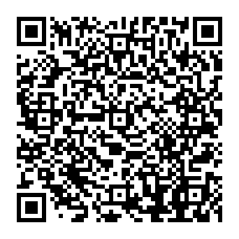 QR 1cad3b8