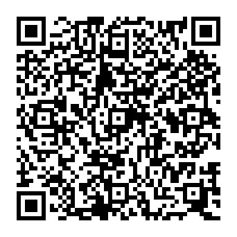 QR 1cad6d2