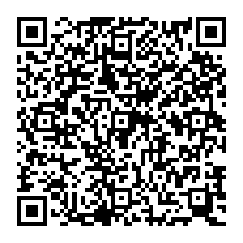 QR 1cae426