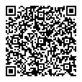 QR 1caebb0