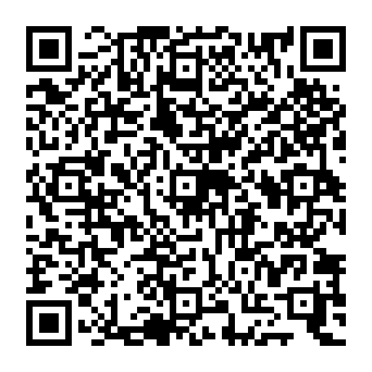 QR 1caedd9